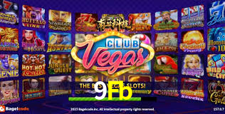 App 9Fb  