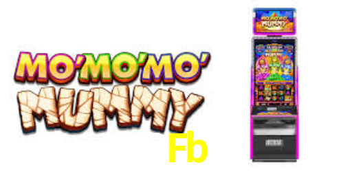 Cassino de Jogos 9Fb